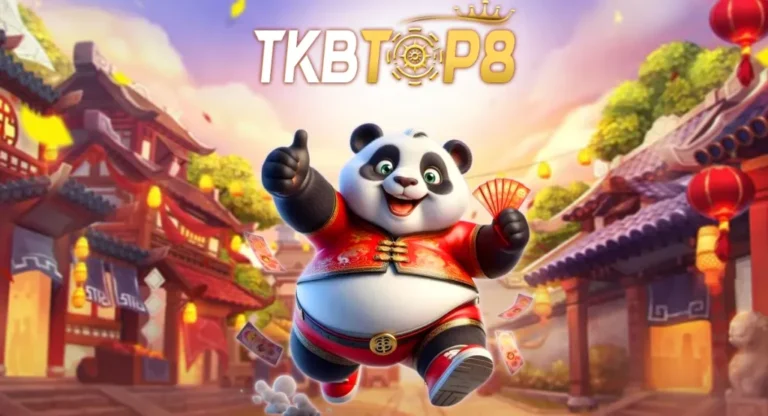 เกี่ยวกับ1